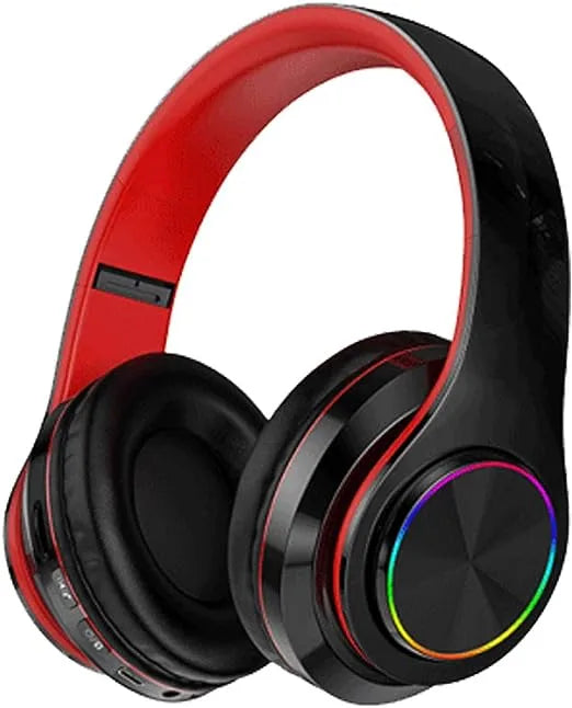 Viral Bluetooth Headphones Gift