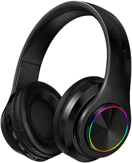 Viral Bluetooth Headphones Gift
